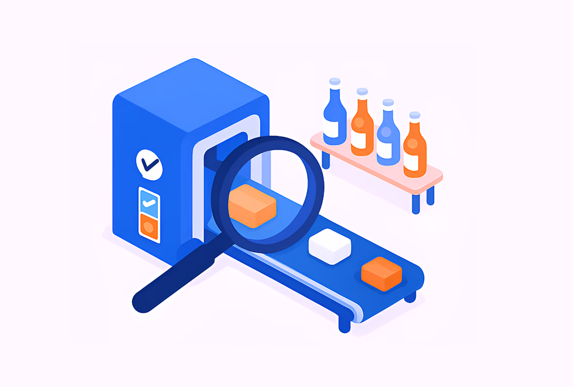 Qu'est-ce que le Règlement général sur la sécurité des produits (GPSR) – et pourquoi est-il important ?