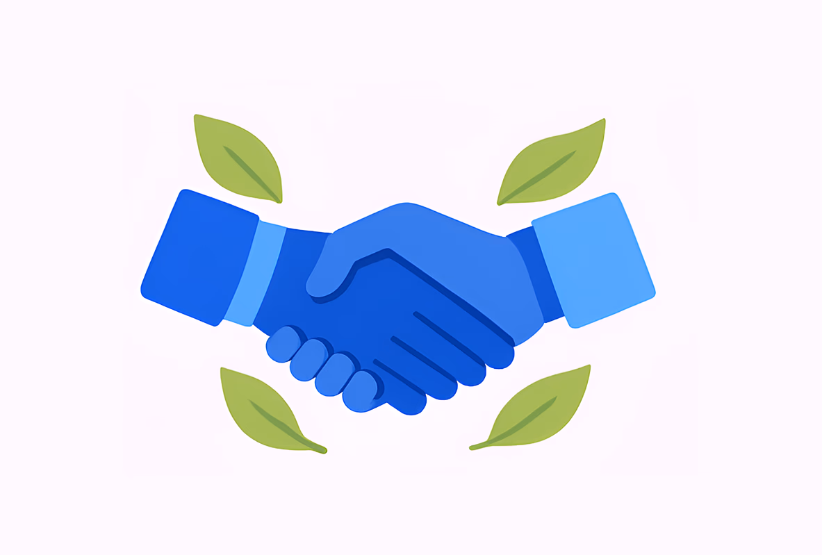 Comment le Green Deal de l'EU transforme la conformité produit